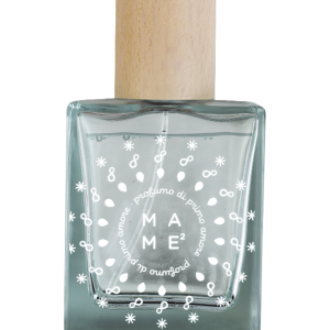 MAME<sup>2</sup>