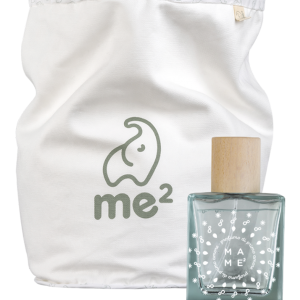 BABY KIT PREMIUM