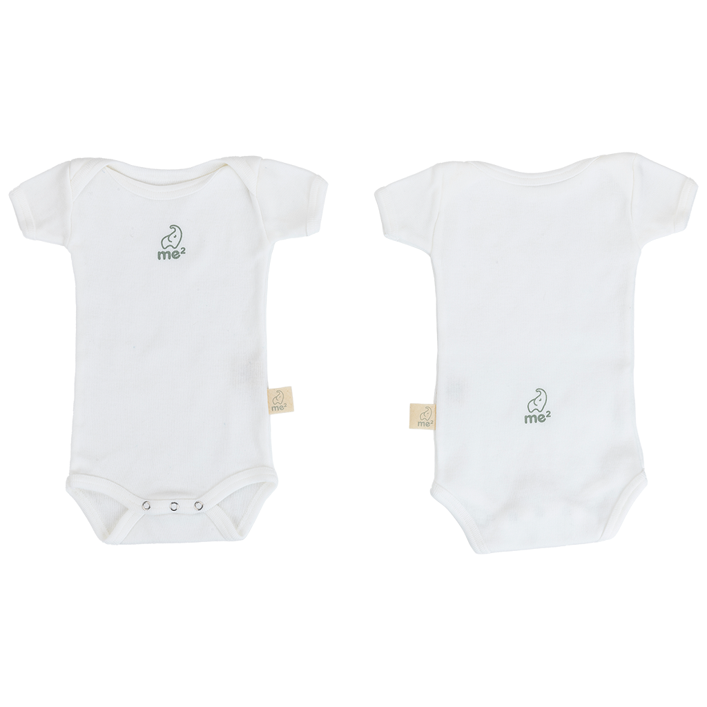 BABY KIT EXTENDED