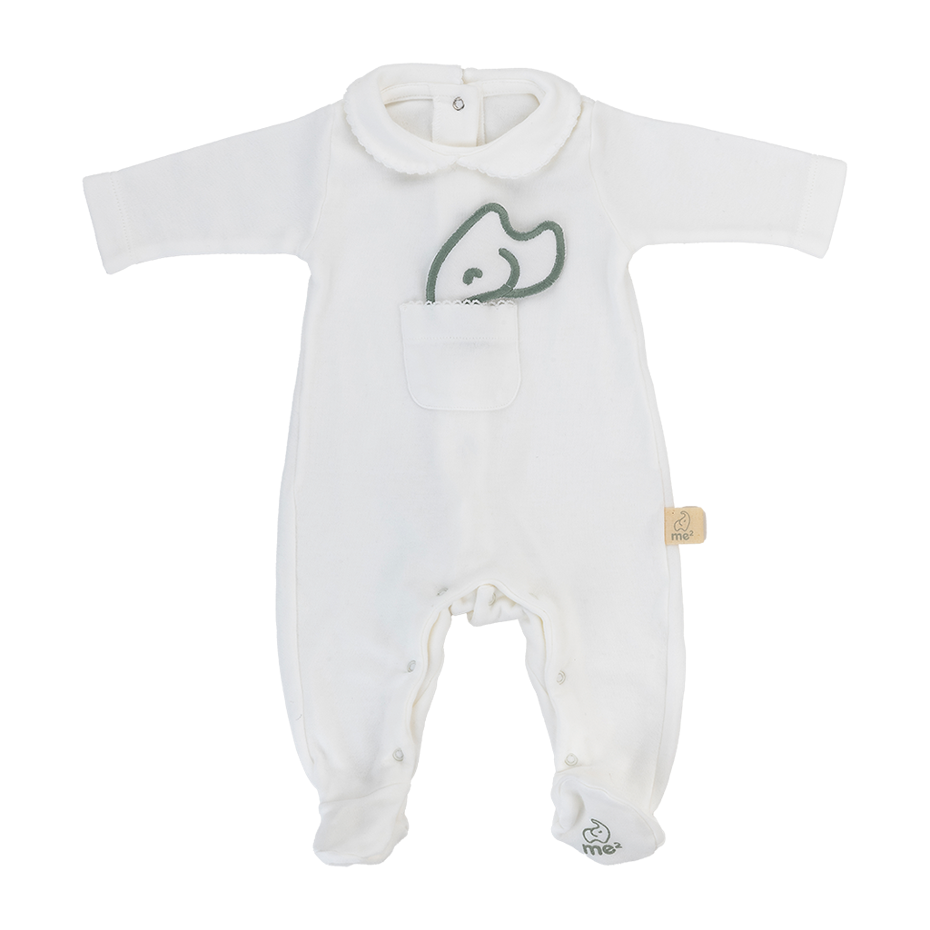 BABY KIT EXTENDED